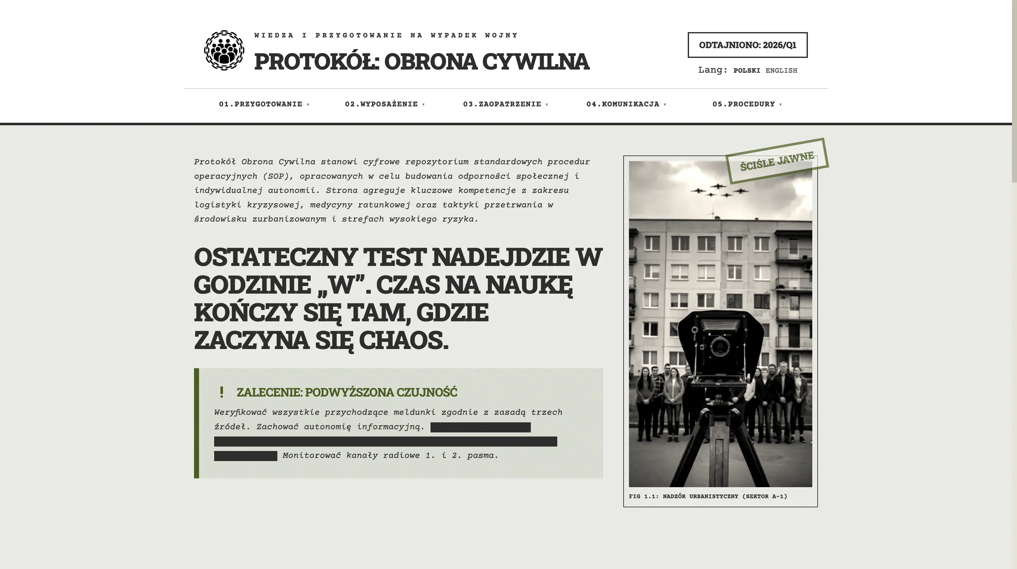 protokol-obrona-cywilna.pl